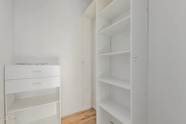 $450,000 | 3408 West Topeka Drive, Phoenix, AZ 85027