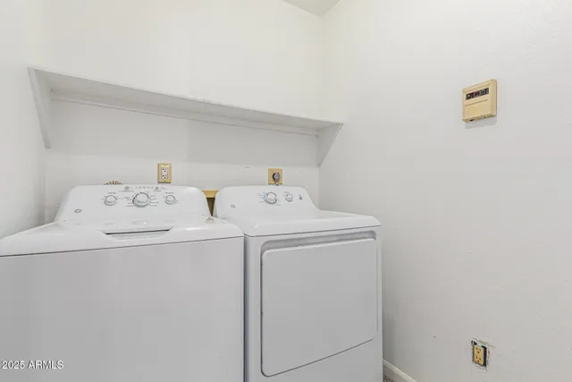 $450,000 | 3408 West Topeka Drive, Phoenix, AZ 85027