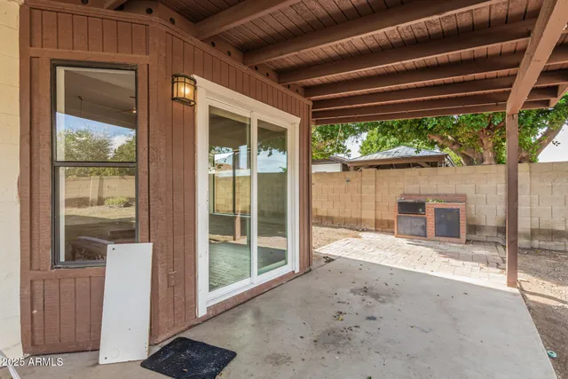 $450,000 | 3408 West Topeka Drive, Phoenix, AZ 85027