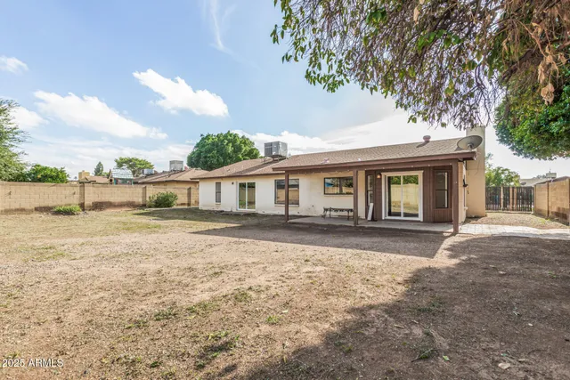 $450,000 | 3408 West Topeka Drive, Phoenix, AZ 85027