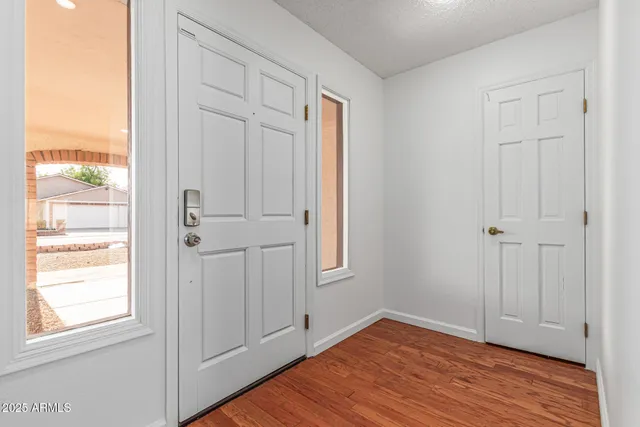 $450,000 | 3408 West Topeka Drive, Phoenix, AZ 85027