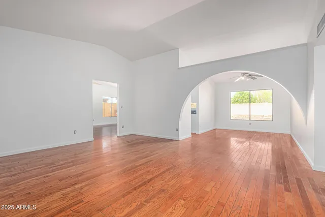 $450,000 | 3408 West Topeka Drive, Phoenix, AZ 85027