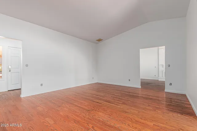 $450,000 | 3408 West Topeka Drive, Phoenix, AZ 85027