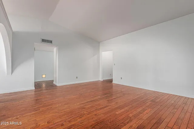 $450,000 | 3408 West Topeka Drive, Phoenix, AZ 85027