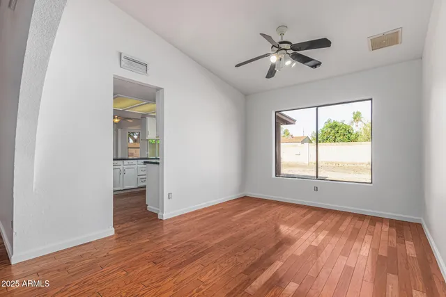 $450,000 | 3408 West Topeka Drive, Phoenix, AZ 85027