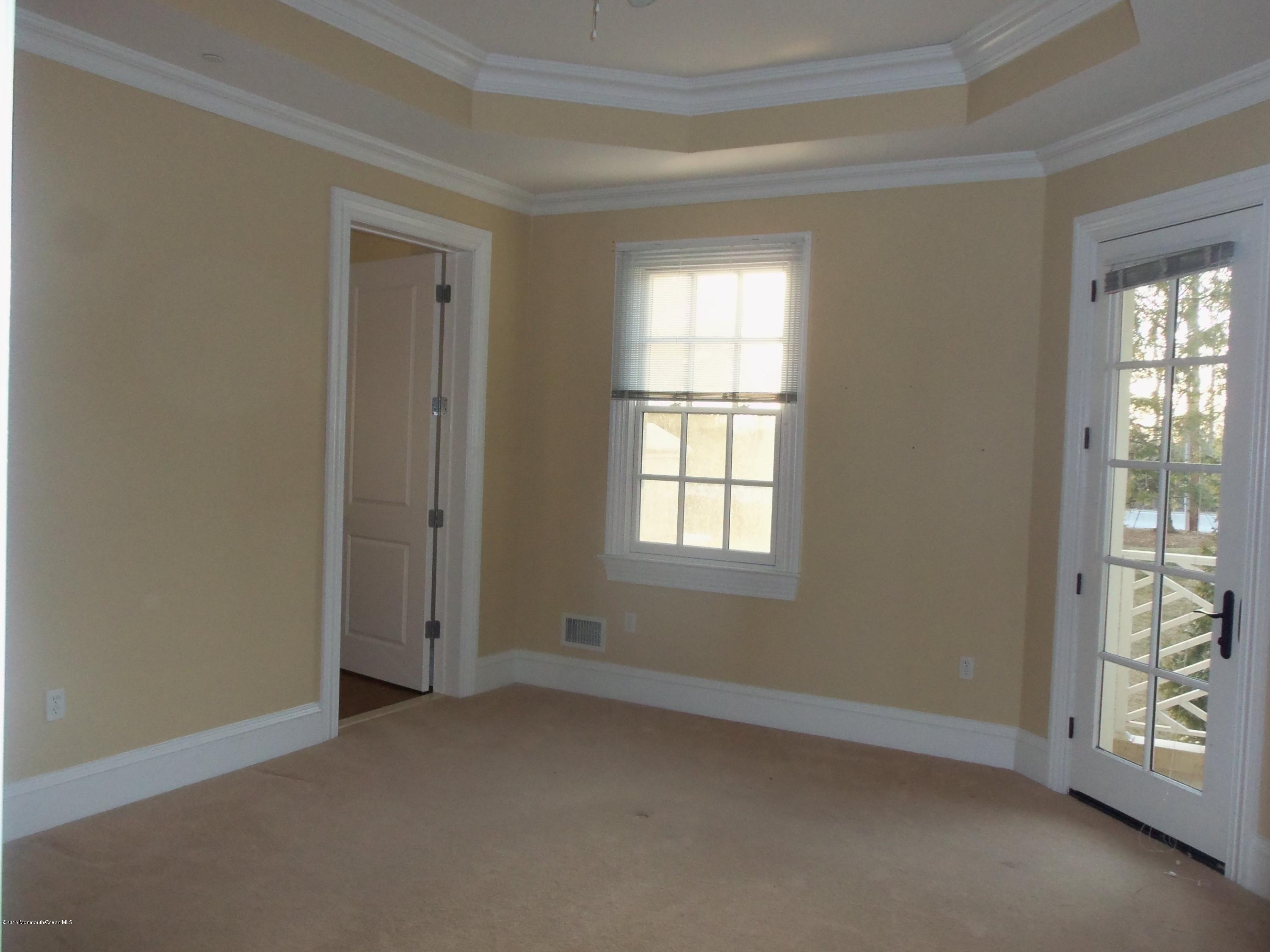 1021 Oval Road, Unit 1021 Manasquan, NJ 08736 - Photo 15 of 20 BR 3