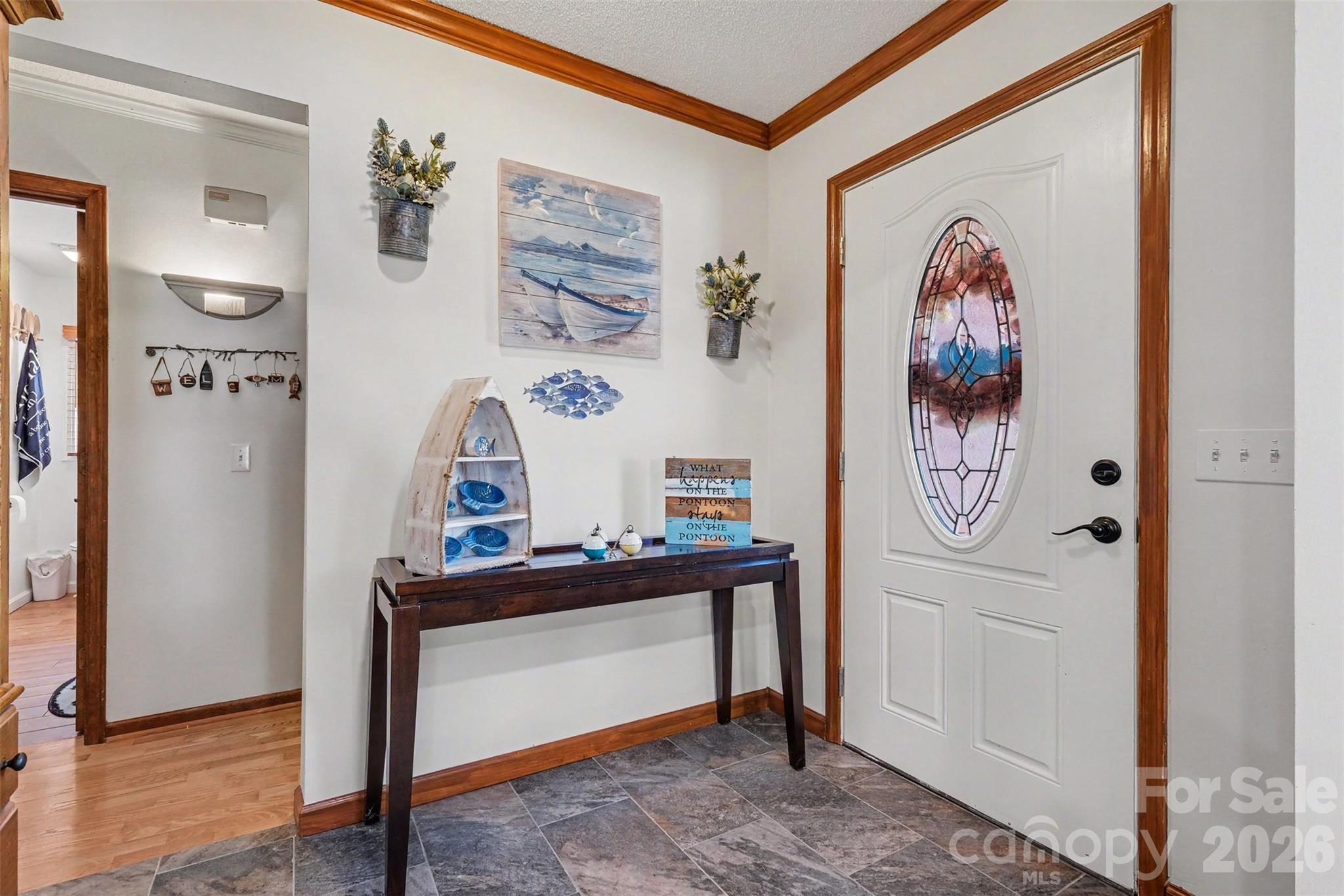 551 Harbor Road Norwood, NC 28128 - Photo 2 of 27 Gallery Image 2