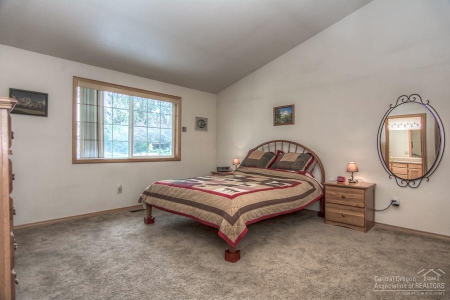 61305 Victory Loop Bend, OR 97702 - Photo 18 of 24 Additional Photo
