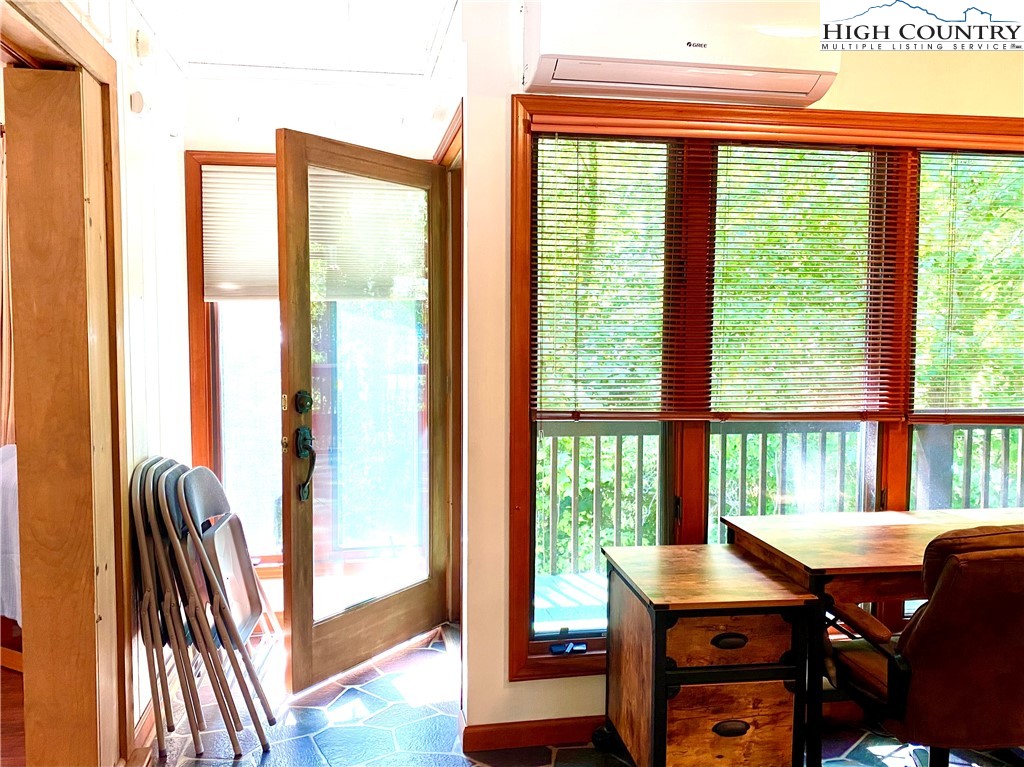 30 Sourwood Knoll Road Newland, NC 28657 - Photo 19 of 39 Gallery Image 19