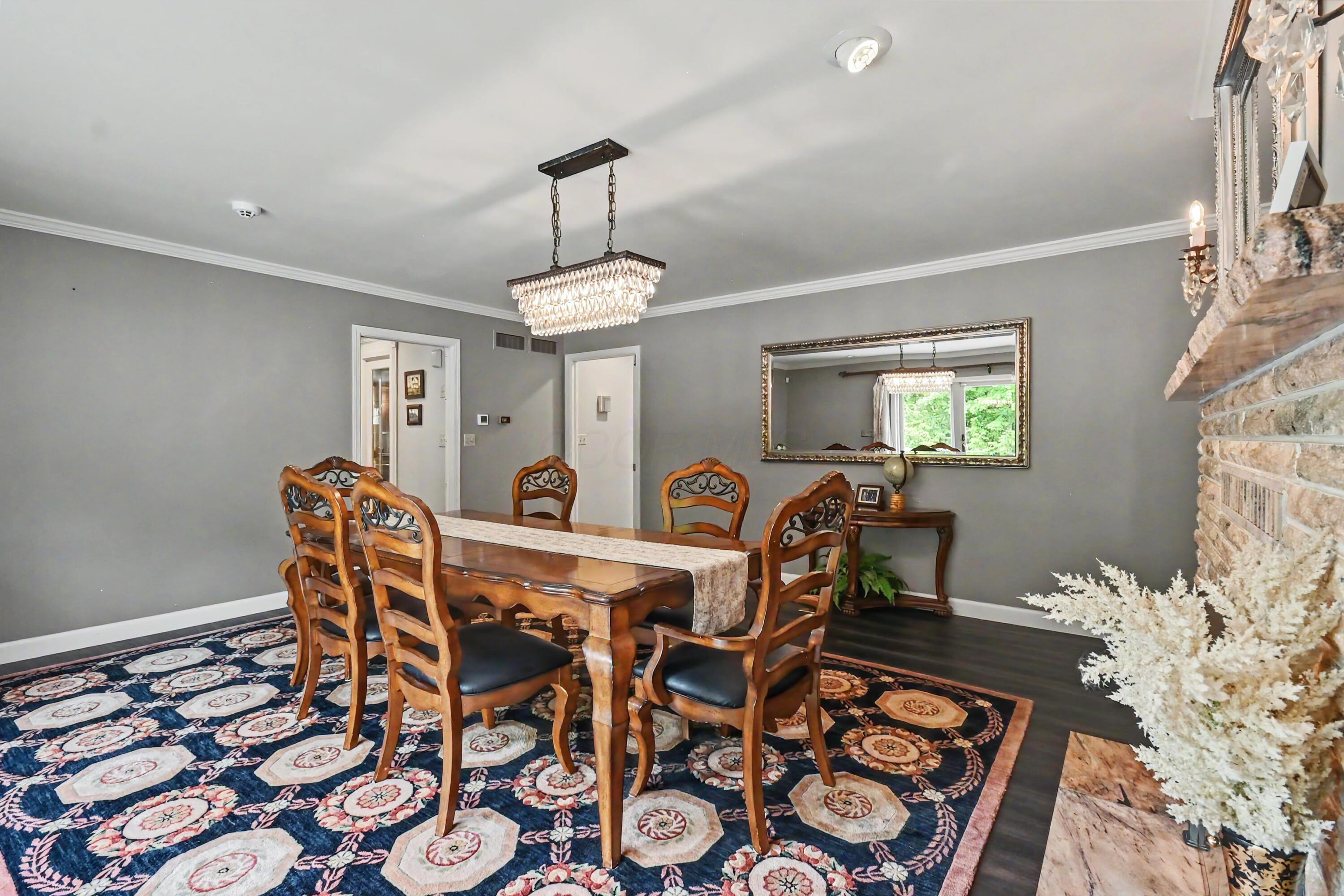 1071 Sheirer Road Mansfield, OH 44903 - Photo 12 of 92
