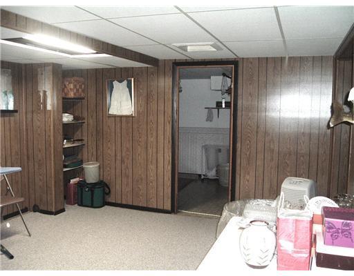 4240 Reno Road Springfield, OH 45503 - Photo 17 of 18