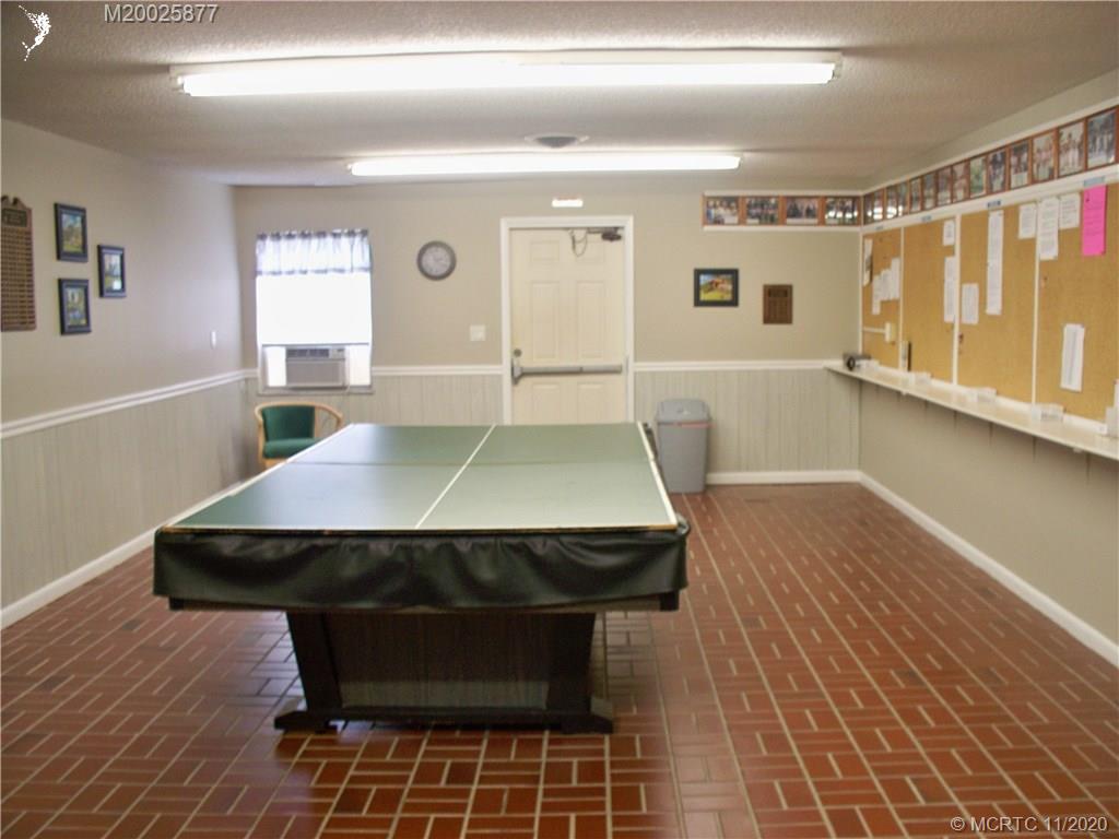 1933 Southwest Palm City Road, Unit 17J Stuart, FL 34994 - Photo 46 of 50 Gallery Image 46
