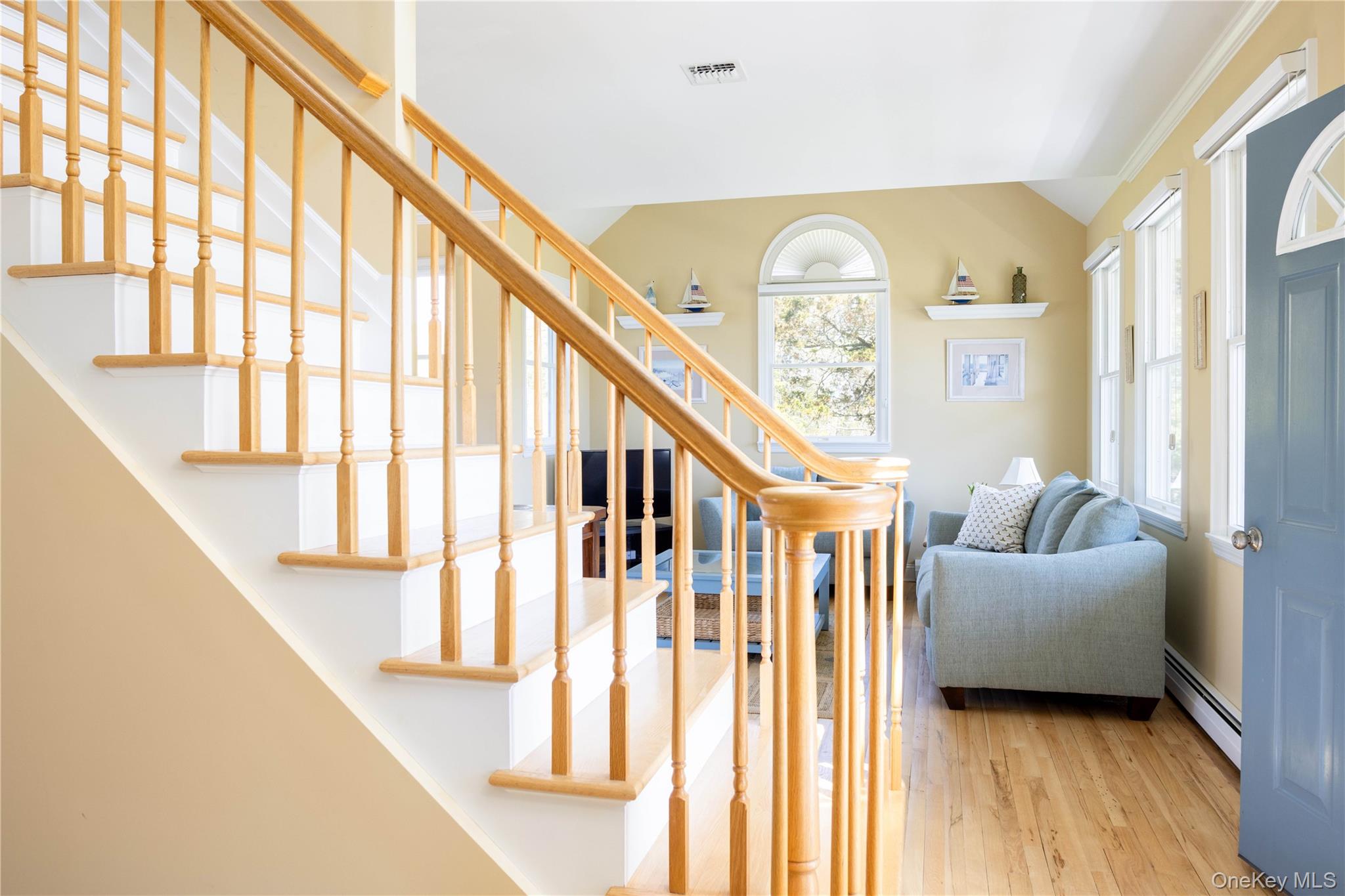 445 Budds Pond Road Southold, NY 11971 - Photo 11 of 20