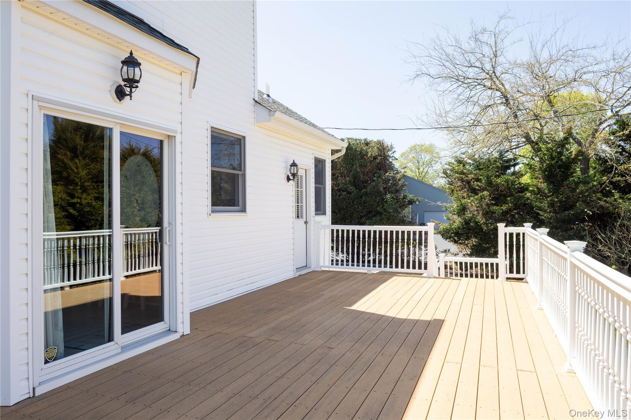 445 Budds Pond Road Southold, NY 11971 - Photo 10 of 20