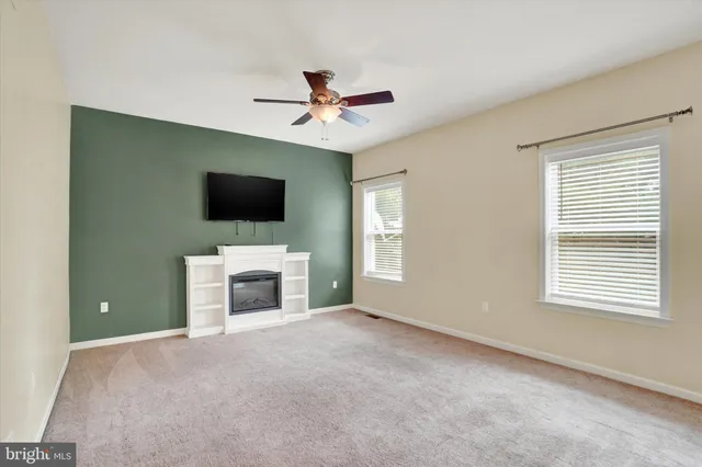 $370,000 | 369 Sunbury Way, Red Lion, PA 17356