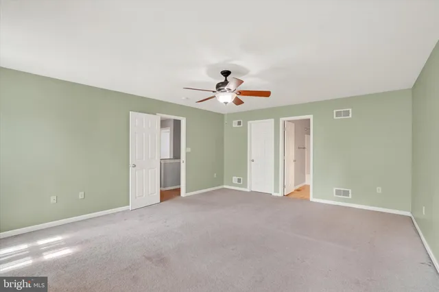 $370,000 | 369 Sunbury Way, Red Lion, PA 17356