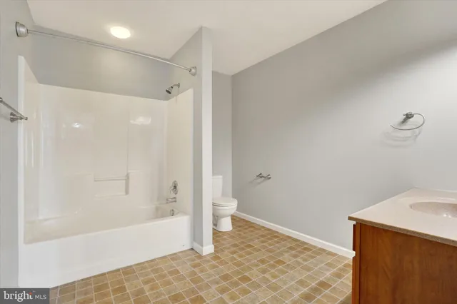 $370,000 | 369 Sunbury Way, Red Lion, PA 17356