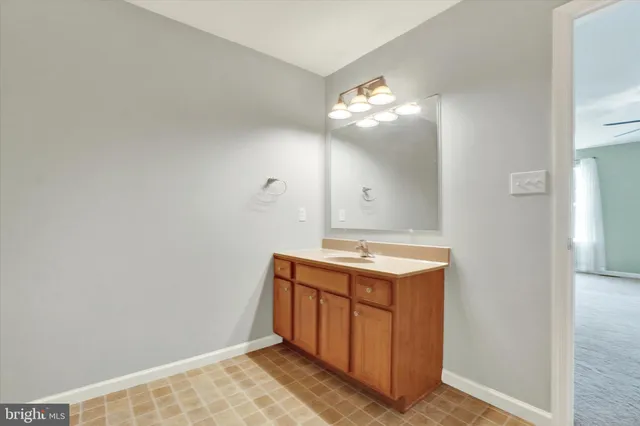 $370,000 | 369 Sunbury Way, Red Lion, PA 17356