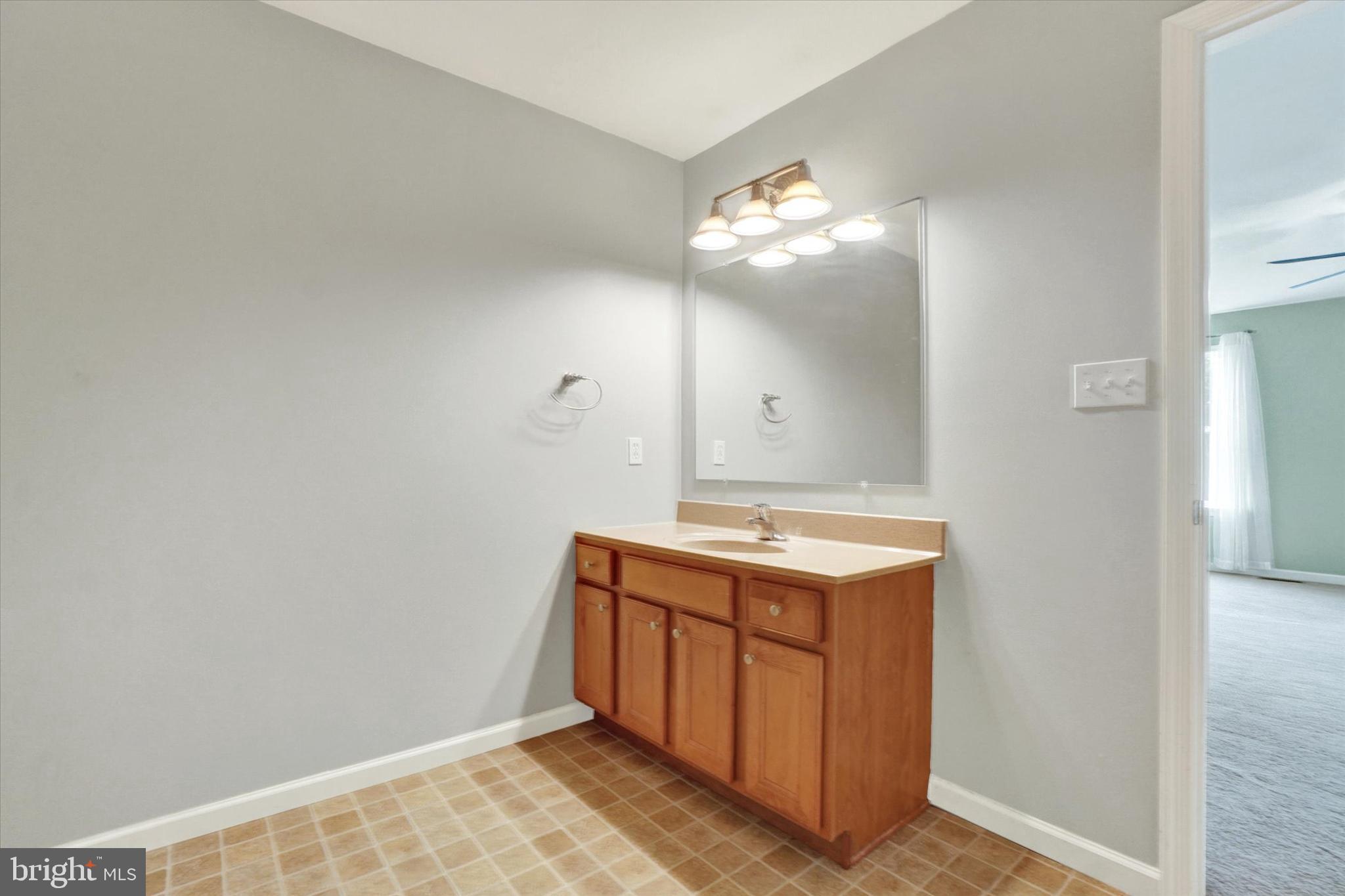 369 Sunbury Way Red Lion, PA 17356 - Photo 15 of 26 Primary Bath