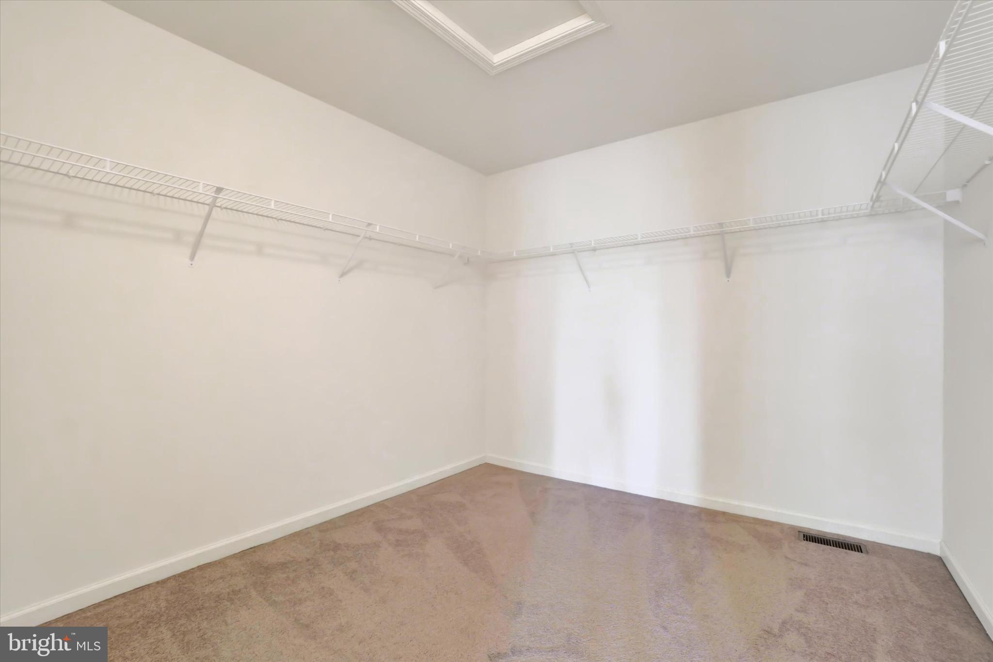 369 Sunbury Way Red Lion, PA 17356 - Photo 16 of 26 Primary Walk-in Closet