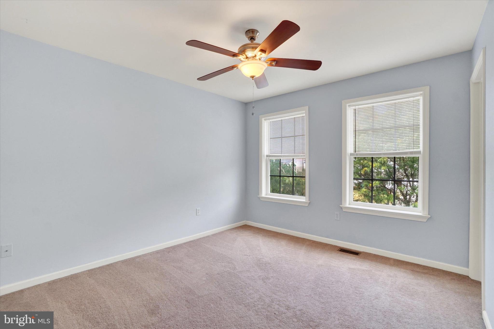 369 Sunbury Way Red Lion, PA 17356 - Photo 17 of 26 Bedroom #2