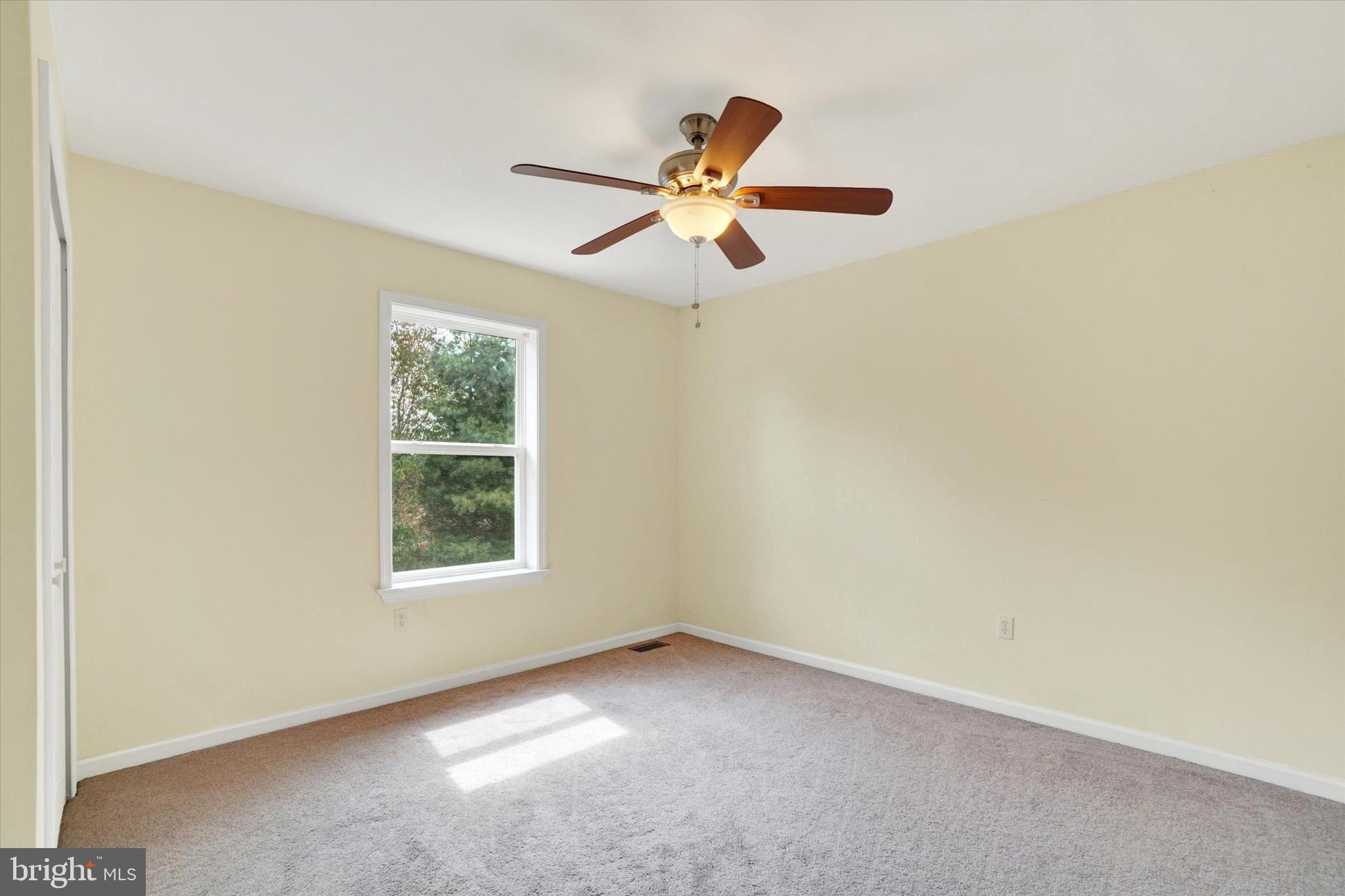 369 Sunbury Way Red Lion, PA 17356 - Photo 19 of 26 Bedroom #3