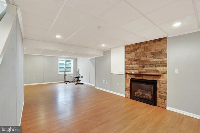 $370,000 | 369 Sunbury Way, Red Lion, PA 17356