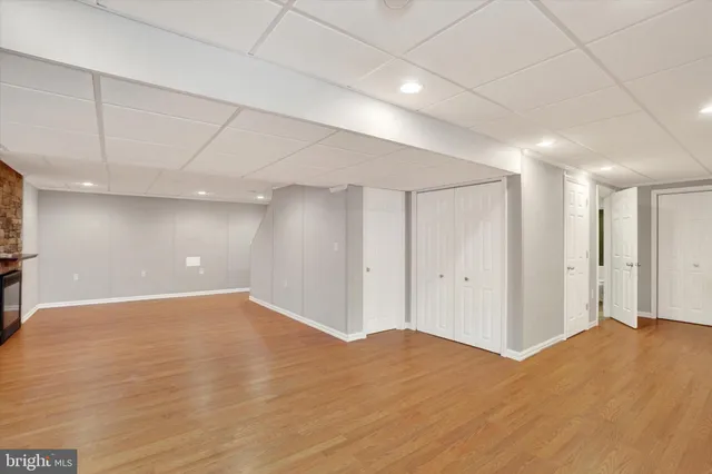 $370,000 | 369 Sunbury Way, Red Lion, PA 17356