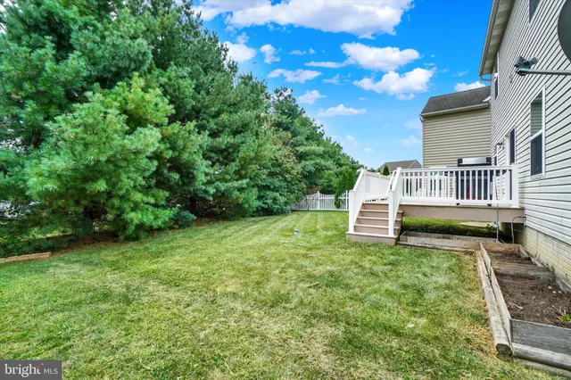 $370,000 | 369 Sunbury Way, Red Lion, PA 17356