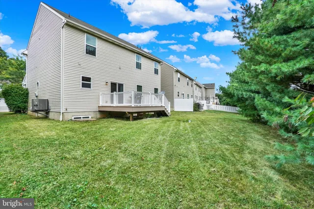 $370,000 | 369 Sunbury Way, Red Lion, PA 17356