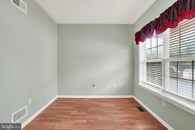 $370,000 | 369 Sunbury Way, Red Lion, PA 17356