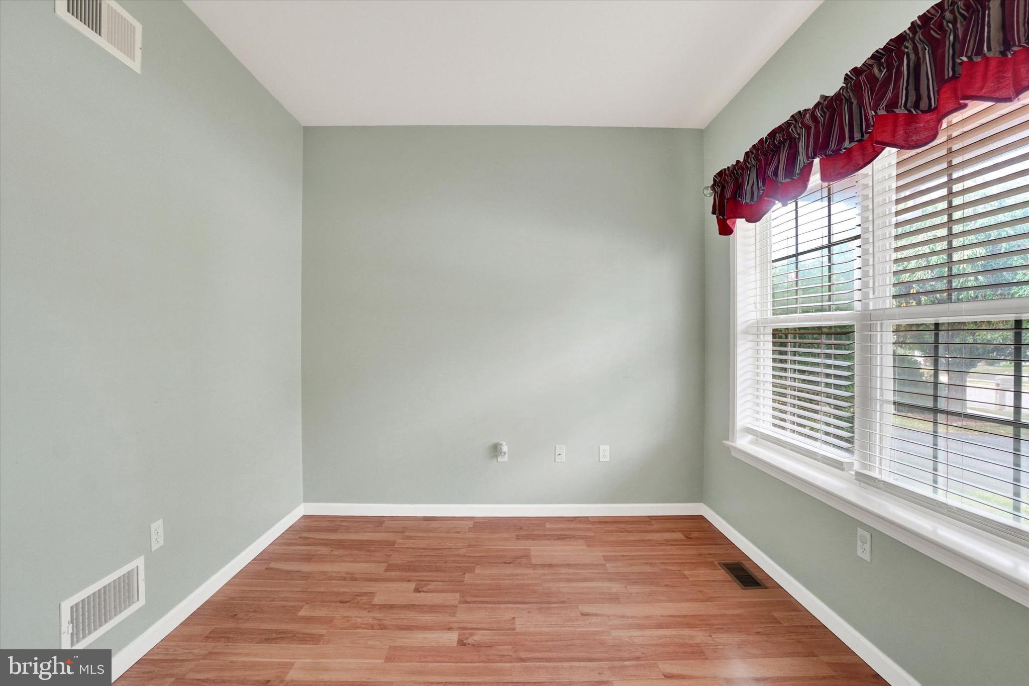 369 Sunbury Way Red Lion, PA 17356 - Photo 3 of 26 Flex Room Space