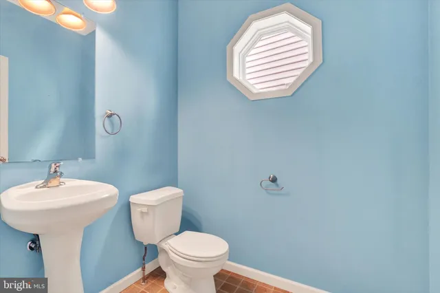 $370,000 | 369 Sunbury Way, Red Lion, PA 17356