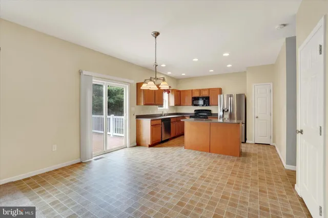 $370,000 | 369 Sunbury Way, Red Lion, PA 17356