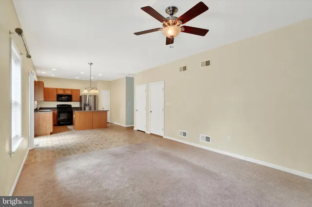 $370,000 | 369 Sunbury Way, Red Lion, PA 17356