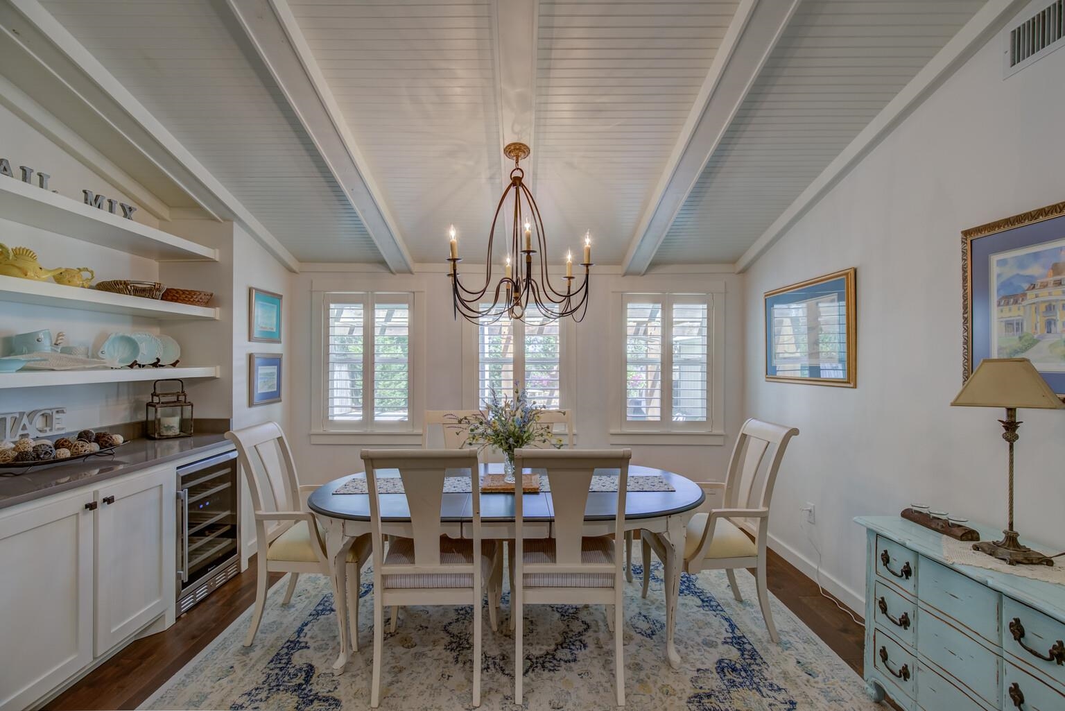357 Fig Avenue Fairhope, AL 36532 - Photo 17 of 41