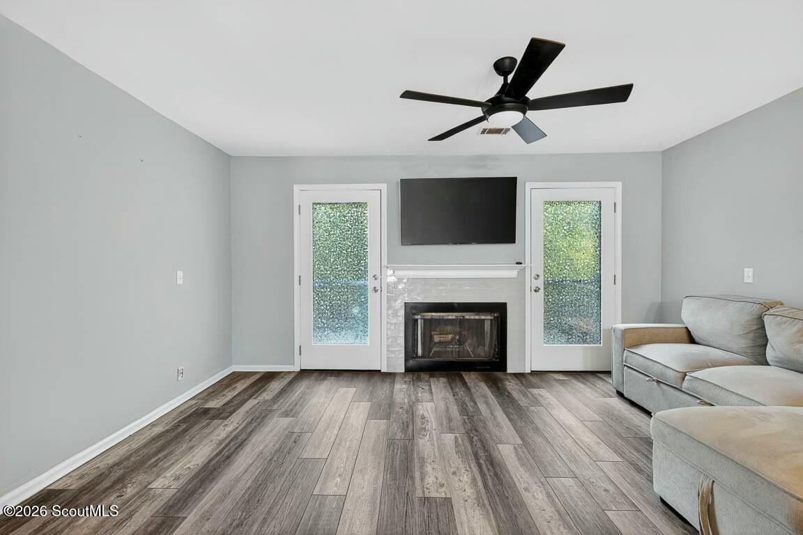 1000 Sea Island Road, Unit 59 St. Simons Island, GA 31522 - Photo 7 of 22 gasc59-17.jpg