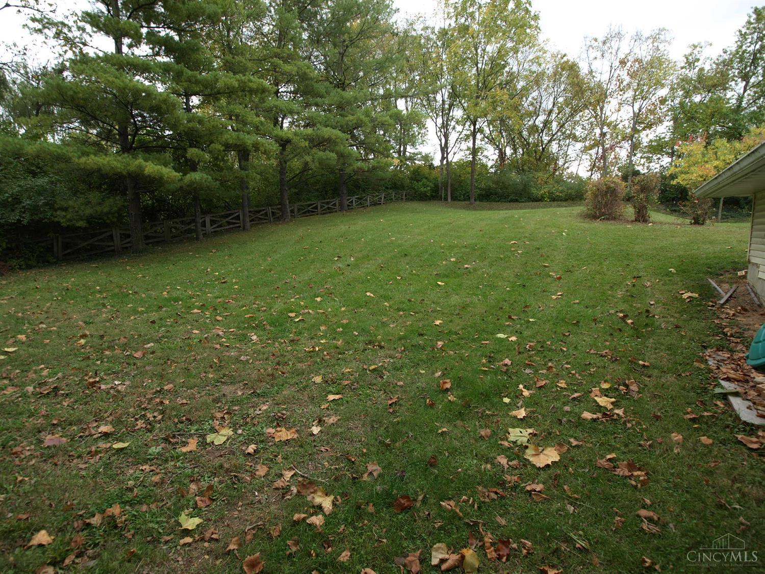 5976 Winton Road Fairfield, OH 45014 - Photo 35 of 43