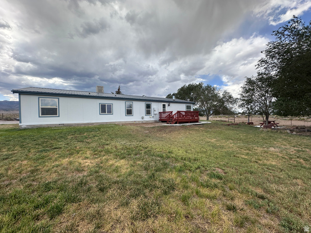 5785 South Canyon Road Garrison, UT 84728 - Photo 27 of 40 Gallery Image 27