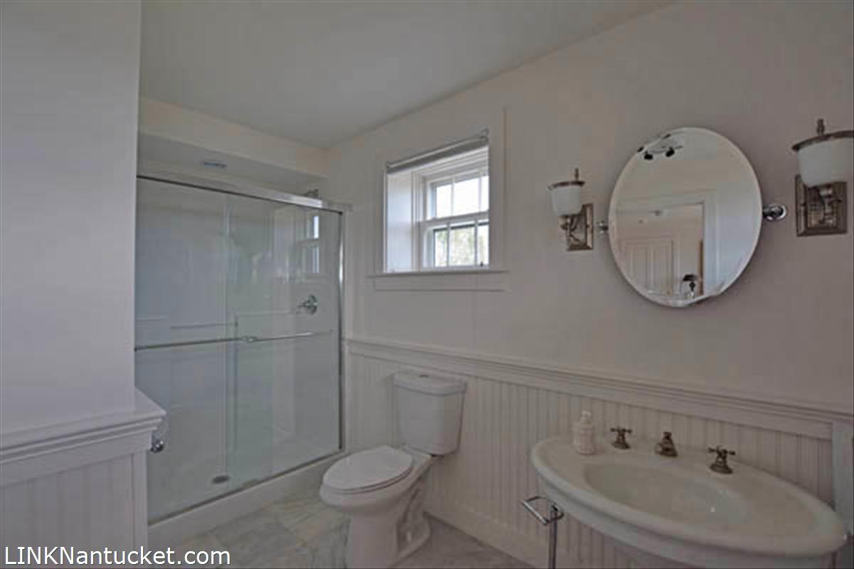 109 Baxter Road Nantucket, MA 02554 - Photo 46 of 58 Gallery Image 46