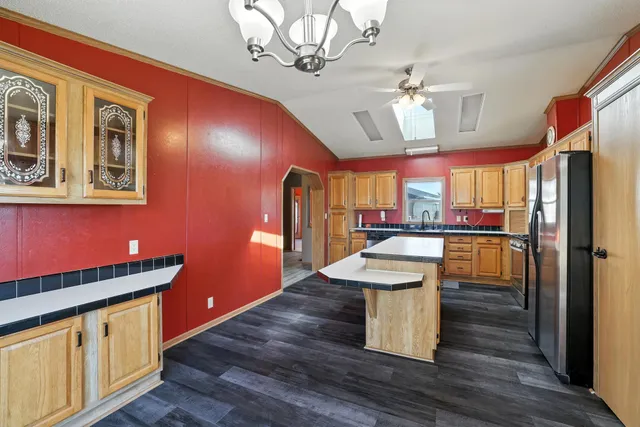 $299,000 | 755 240th Avenue Southwest, Appleton, MN 56208