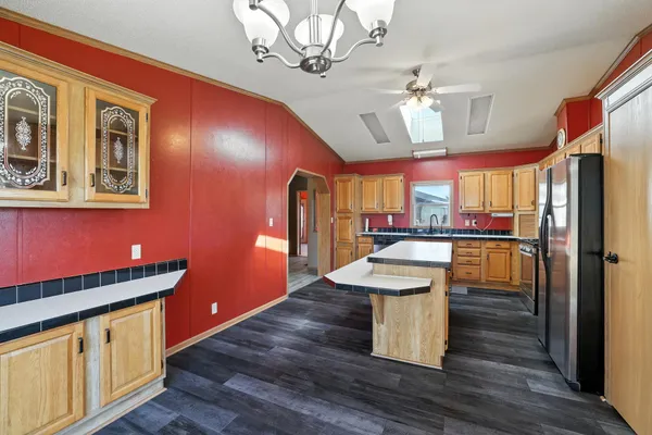 $259,900 | 755 240th Avenue Southwest, Appleton, MN 56208