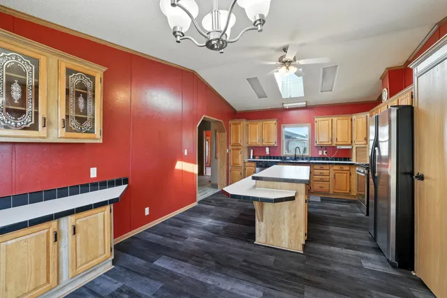 $299,000 | 755 240th Avenue Southwest, Appleton, MN 56208