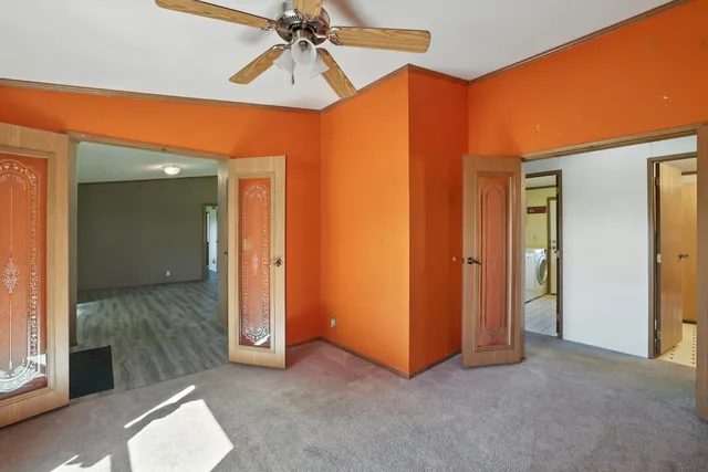 $299,000 | 755 240th Avenue Southwest, Appleton, MN 56208