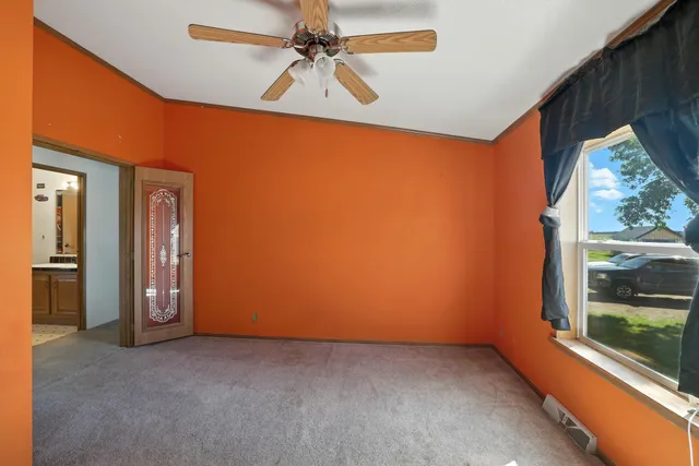 $299,000 | 755 240th Avenue Southwest, Appleton, MN 56208