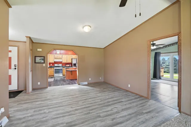 $299,000 | 755 240th Avenue Southwest, Appleton, MN 56208