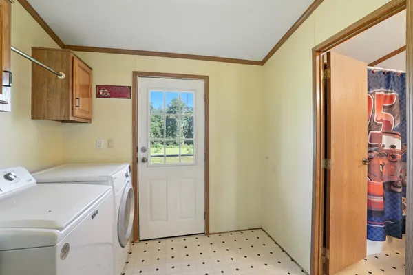 $259,900 | 755 240th Avenue Southwest, Appleton, MN 56208