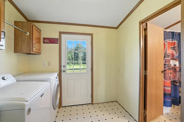 $299,000 | 755 240th Avenue Southwest, Appleton, MN 56208