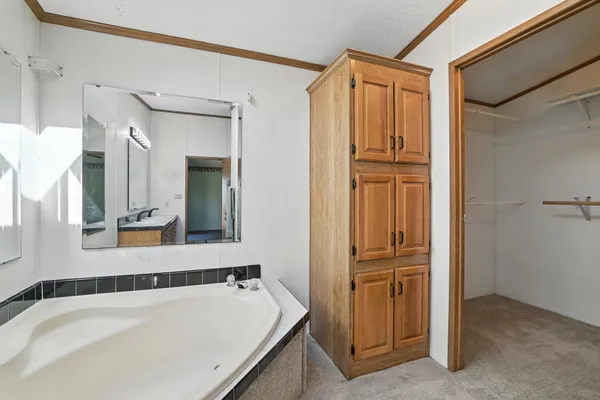 $259,900 | 755 240th Avenue Southwest, Appleton, MN 56208