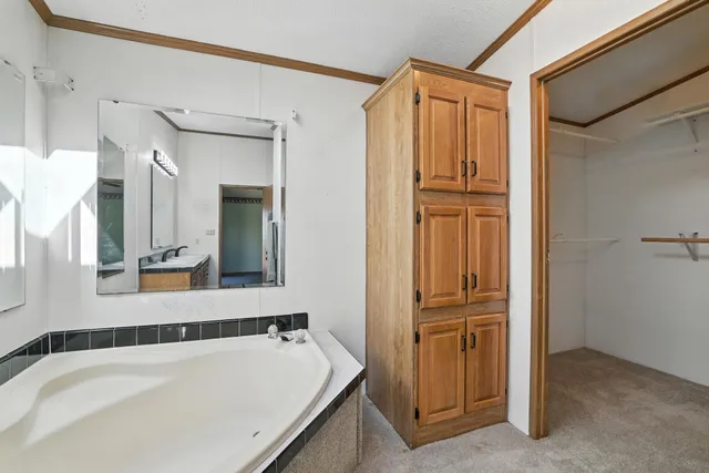 $299,000 | 755 240th Avenue Southwest, Appleton, MN 56208